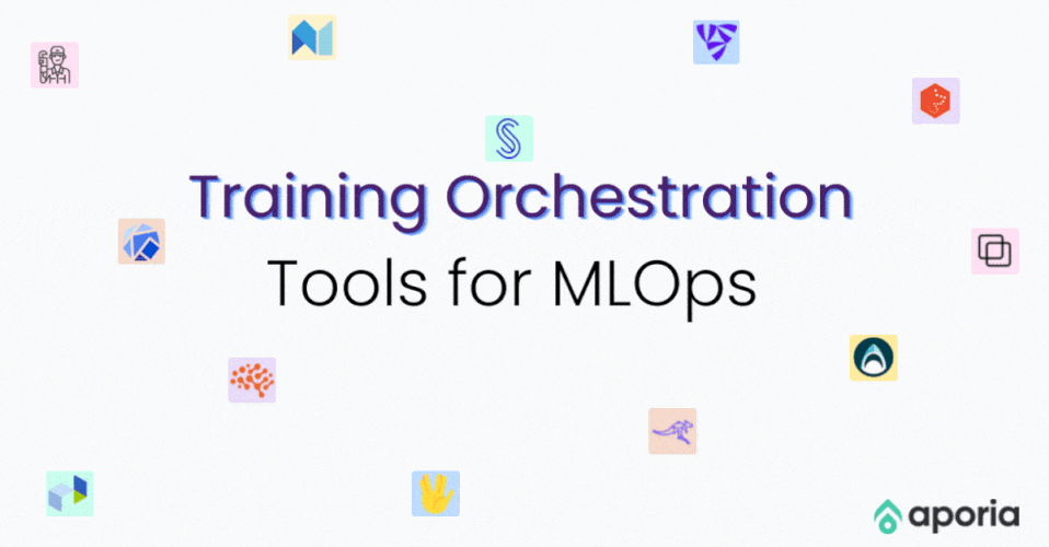 Training Orchestration Tools for MLOps