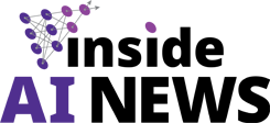 inside AI news