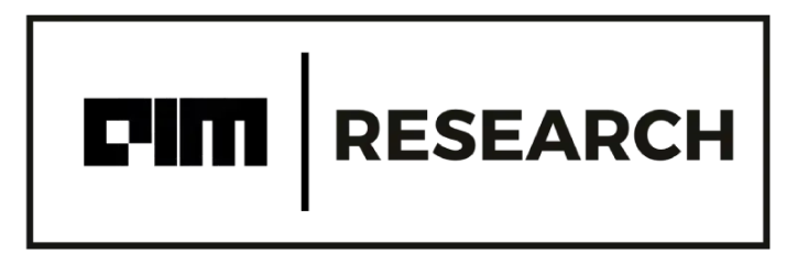 AIMresearch-Logo