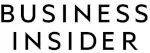 Business_Insider