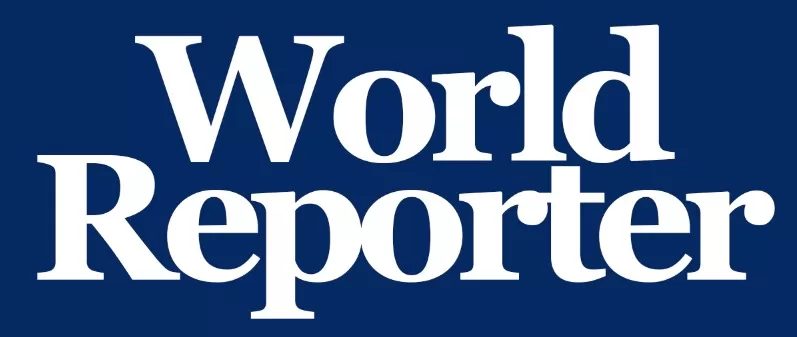 World_Reporter