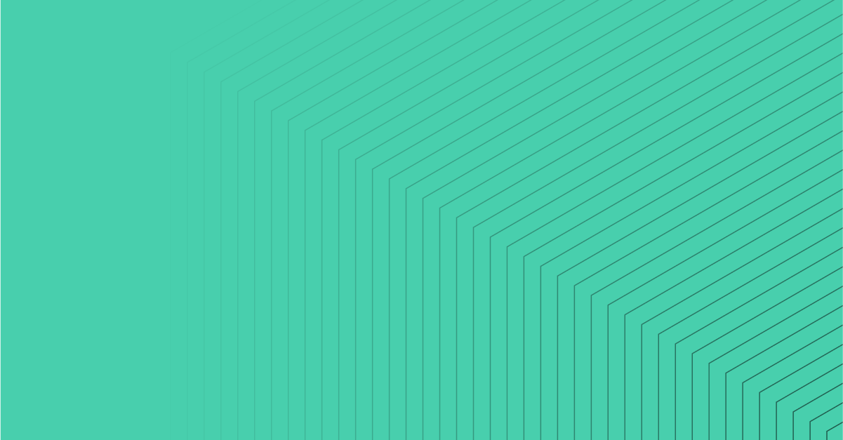 Four key reasons why ML monitoring is essential in production
