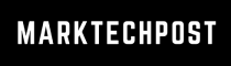 Marktechpost logo
