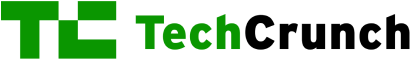 Tech Crunch Logo