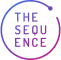 The Sequence Logo