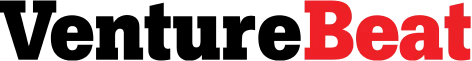 Venture Beat Logo