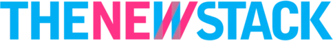 The New Stack Logo