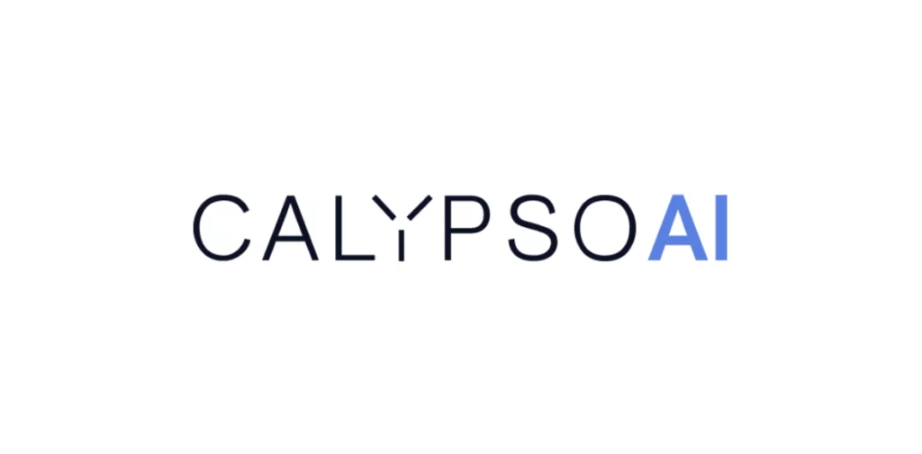 CalypsoAI