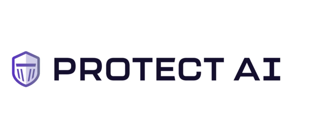 Protect AI