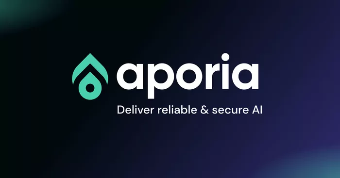 aporia