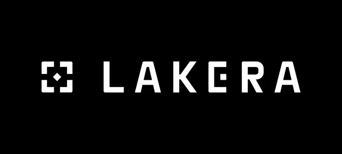 Lakera