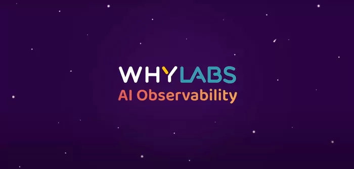why labs