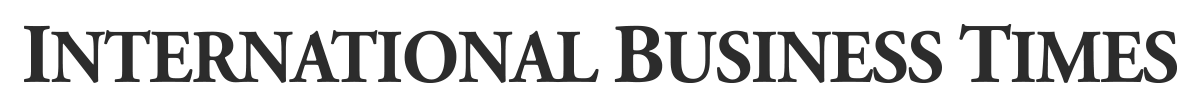 IBT logo
