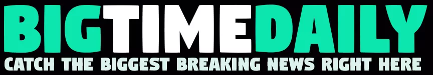 bigtimedailylogo