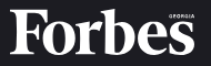 Forbes_Georgia_