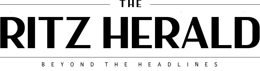 Ritz_Herald